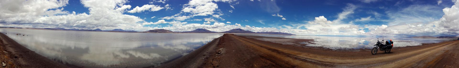 Már ezért megérte